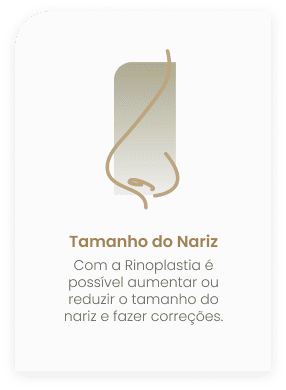 Tamanho-do-nariz